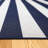 Mcrae Striped Indoor / Outdoor Rug-1752643960