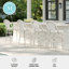 Tabourets de bar Martha Stewart-109713838-109713840