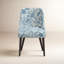 Chaise Clare-201646448