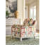 Fortuna Chair