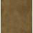 Auston Faux Leather Upholstered Bench-2011960692-2008513147