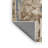 Timeless Citadel Rug-513831069