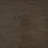 Transitional Dark Walnut Finish Bed 1pc