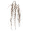 Ensemble de 3 jets d'eau 45 "Amaranthus