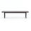 Judith Outdoor Bench