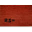 Modern Wool Gabbeh Oriental Rug 5x7