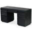 Zeus Manufactured Wood Writing Desk-1233625603