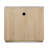 Angelo 34'' W Nightstand