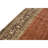 Hand Knotted Wool Indoor Rug