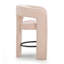 Tabouret de comptoir Malone-1902782930-1902782941
