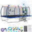 Trampoline Sapphome-101107055