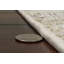 Tapis rectangulaire Dannylynn-696297995