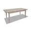 Chatham Extendable Dining Set-17806025