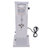 DrinkMaster Frozen Drink Maker