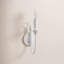 Cate 1 - Light Armed Sconce-528569923