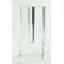 Crystal Table Vase-1001430587