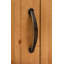 Riam 160cm Sideboard-1741878489
