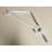 Angled Surface Bracket