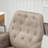 Comfortable Ergonomic Office Chair with Advanced Functions for Productivity