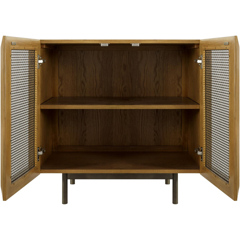 Armoire Sorne