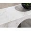 Marmo Console Table