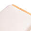 Banc de rangement pour chaussures Mid-Century-128632622-128632623