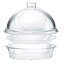 Round Shallow Tray-2039798536-2039798550