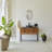 Urban 39.37'' Single Bathroom Vanity Base Only