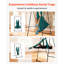 Hammock Accessory