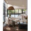 Sante Coffee Table-375492604