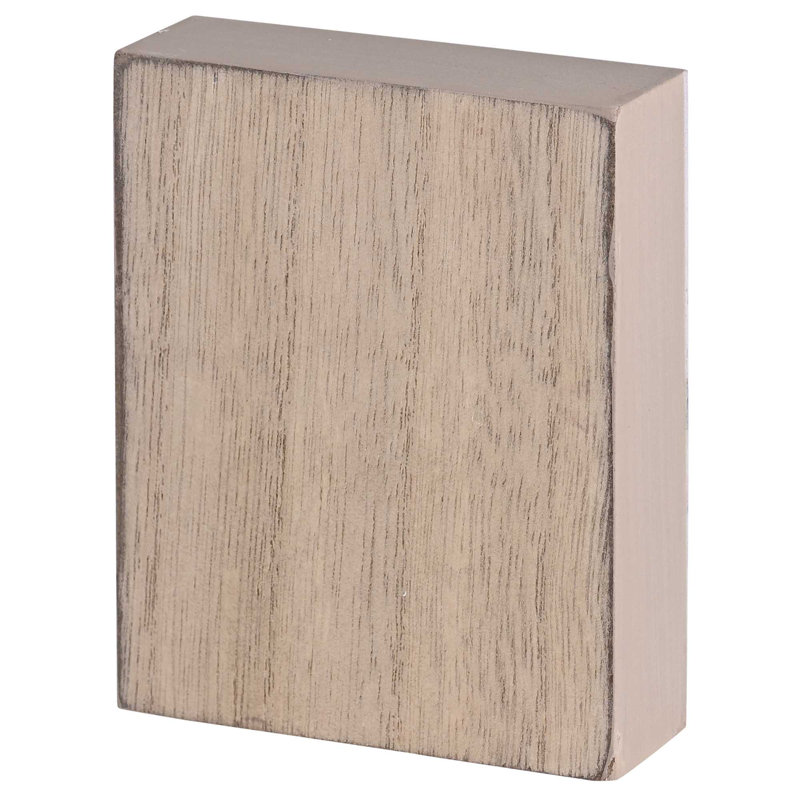 Plaque de table Psalm 23 Valley