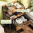 Nightstand Bedside Table With Drawer, Side Tables With Mesh Shelf, Bedroom Night Stand, End Tables With Raised Edges, Open Shelf, Metal Frame, Fabric Drawers Storage-2110653137