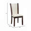 2 chaises d'appoint-583236814