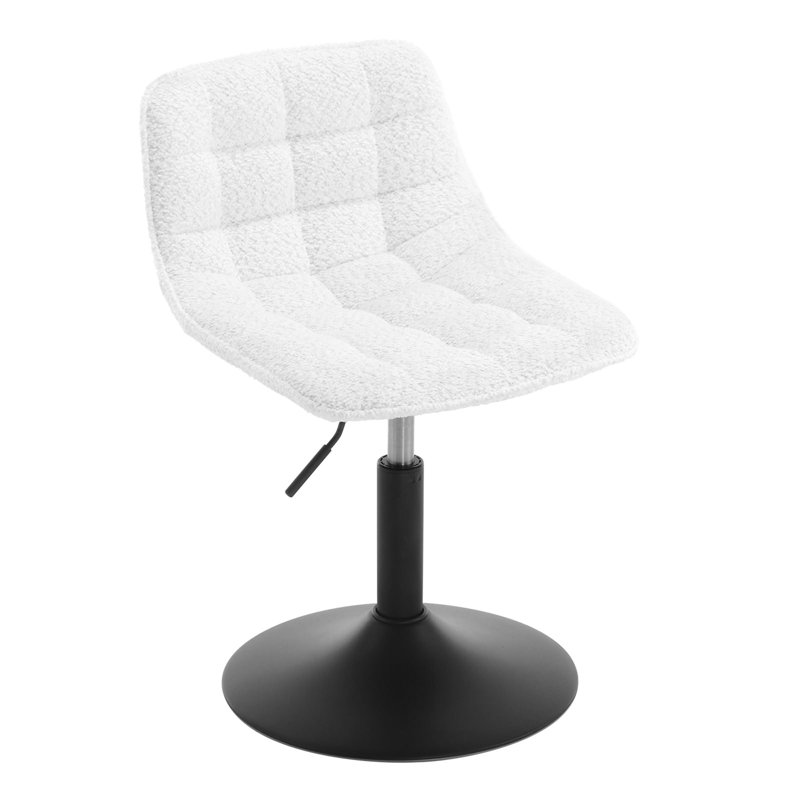 Task Chair
