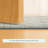 Machine Washable Indoor/Outdoor Chantille ACN2670 Modern Rug-1730985266-1730985259
