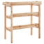 Lavendon Plant Stand-1345375778
