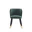Chaise d'appoint Bacourt-1325147956