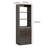 Oddveig 23.4'' Closet System-1204691824