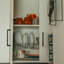 Distressed Sturdy Furniture Bar Pull Multipack-106891916-115612638