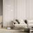 Jernell 70" LED Dimmable Torchiere & Reading Floor Lamp with Remote Control-1270286857