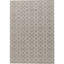 One-of-a-Kind 9'6" X 13'6" Area Rug