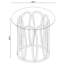 Ensemble de table basse et de bout Gagne-2049764471