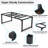Montserat Desk-1131068392-1126866232