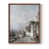 Walnut is unavailable