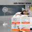 Ventilateur sur pied / sur pied VEVOR-95981979