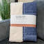 Jeté patchwork Addison Sherpa ASB635-114776601
