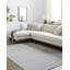 Tapis Syrine-1846745740