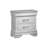 5-pcs Bedroom Set
