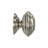 Origins 1 5/16 Round Knob