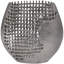Vase de table Decole-53039294
